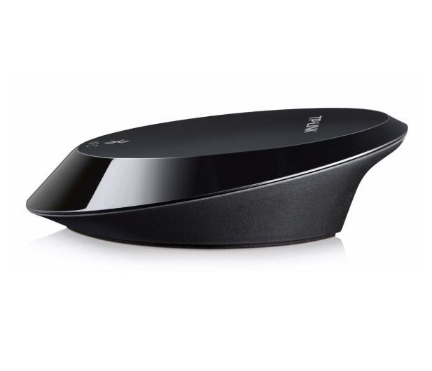 Odbiornik muzyczny Bluetooth TP-LINK HA100 BT 4.1 / NFC - 256383 - zdjęcie 8